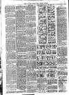 Totnes Weekly Times Saturday 31 May 1902 Page 6