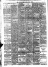 Totnes Weekly Times Saturday 31 May 1902 Page 8