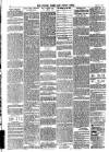 Totnes Weekly Times Saturday 14 June 1902 Page 6