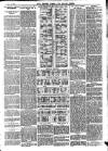 Totnes Weekly Times Saturday 14 June 1902 Page 7