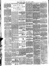 Totnes Weekly Times Saturday 28 June 1902 Page 6