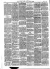 Totnes Weekly Times Saturday 19 July 1902 Page 2