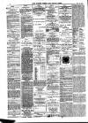 Totnes Weekly Times Saturday 19 July 1902 Page 4