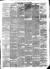 Totnes Weekly Times Saturday 19 July 1902 Page 5