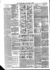 Totnes Weekly Times Saturday 19 July 1902 Page 6