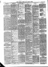 Totnes Weekly Times Saturday 19 July 1902 Page 8