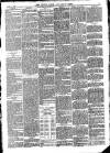 Totnes Weekly Times Saturday 02 August 1902 Page 3