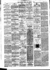 Totnes Weekly Times Saturday 02 August 1902 Page 4