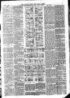 Totnes Weekly Times Saturday 02 August 1902 Page 7