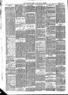 Totnes Weekly Times Saturday 02 August 1902 Page 8