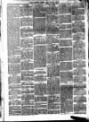 Totnes Weekly Times Saturday 06 September 1902 Page 2