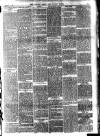 Totnes Weekly Times Saturday 06 September 1902 Page 3