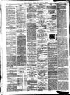 Totnes Weekly Times Saturday 06 September 1902 Page 4