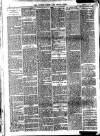 Totnes Weekly Times Saturday 06 September 1902 Page 6