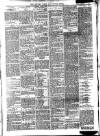 Totnes Weekly Times Saturday 06 September 1902 Page 8