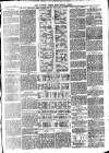 Totnes Weekly Times Saturday 13 September 1902 Page 3