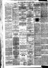 Totnes Weekly Times Saturday 13 September 1902 Page 4