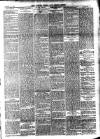 Totnes Weekly Times Saturday 13 September 1902 Page 5