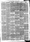 Totnes Weekly Times Saturday 13 September 1902 Page 6