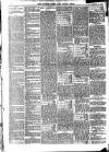 Totnes Weekly Times Saturday 13 September 1902 Page 8