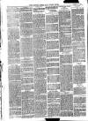 Totnes Weekly Times Saturday 20 September 1902 Page 2