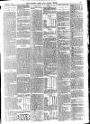 Totnes Weekly Times Saturday 20 September 1902 Page 3