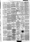 Totnes Weekly Times Saturday 20 September 1902 Page 4