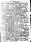 Totnes Weekly Times Saturday 20 September 1902 Page 5