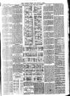 Totnes Weekly Times Saturday 20 September 1902 Page 7