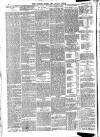 Totnes Weekly Times Saturday 20 September 1902 Page 8