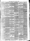 Totnes Weekly Times Saturday 27 September 1902 Page 3