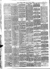 Totnes Weekly Times Saturday 04 October 1902 Page 2
