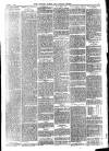 Totnes Weekly Times Saturday 04 October 1902 Page 3