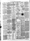 Totnes Weekly Times Saturday 04 October 1902 Page 4