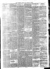 Totnes Weekly Times Saturday 04 October 1902 Page 5