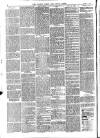 Totnes Weekly Times Saturday 04 October 1902 Page 6