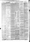 Totnes Weekly Times Saturday 04 October 1902 Page 8