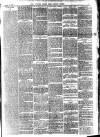 Totnes Weekly Times Saturday 11 October 1902 Page 3