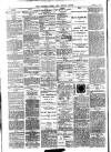 Totnes Weekly Times Saturday 11 October 1902 Page 4