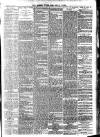 Totnes Weekly Times Saturday 11 October 1902 Page 5