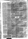 Totnes Weekly Times Saturday 11 October 1902 Page 6