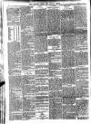 Totnes Weekly Times Saturday 11 October 1902 Page 8