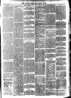 Totnes Weekly Times Saturday 18 October 1902 Page 3