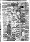 Totnes Weekly Times Saturday 18 October 1902 Page 4