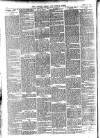 Totnes Weekly Times Saturday 18 October 1902 Page 6