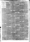 Totnes Weekly Times Saturday 18 October 1902 Page 8