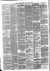 Totnes Weekly Times Saturday 01 November 1902 Page 2