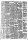 Totnes Weekly Times Saturday 01 November 1902 Page 3