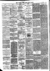 Totnes Weekly Times Saturday 01 November 1902 Page 4