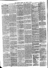 Totnes Weekly Times Saturday 01 November 1902 Page 6